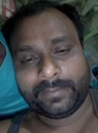 Munesh kumar, 32 года, Kashipur