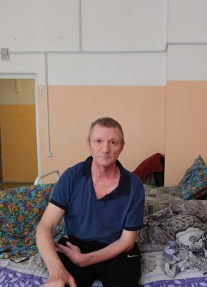 Шурик