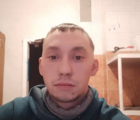 Евгений, 24 года, Кедровый (Томская обл.)