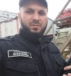 Руслан