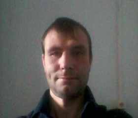 Андрей, 35 лет, Райчихинск