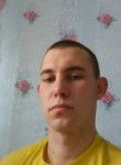 Сергей, 27 лет, Липецк