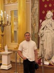 Вячеслав - Омск