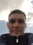 Алекс - Yoshkar-Ola