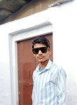 Manish, 18 лет, Jaipur