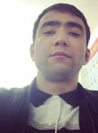 Асолтан - Хасавюрт