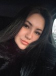 Екатерина - Челябинск