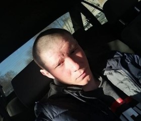 Олег, 25 лет, Рязань