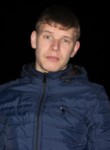 Сергей, 29 лет, Жезқазған