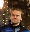 Игорь