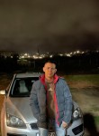 Александр - Смоленск