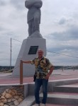 Борис - Александров
