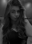 Анна - Смоленск