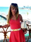 алиса, 34 года, Харків