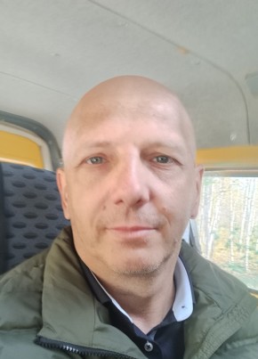 Дмитрий