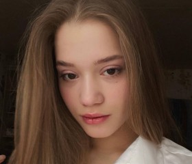 Ангелина, 26 лет, Москва
