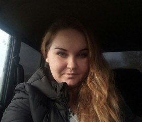 Елена, 31 год, Саратов