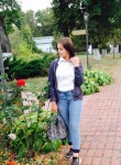 Нютка, 23 года, Новгород-Сіверський