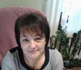 Лидия, 53 года, Київ