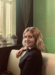 Ekaterina, 34, Samara