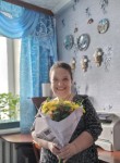 Ксения, 32 года, Ульяновск