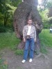 Вадим, 55 - Только Я Ботанический сад