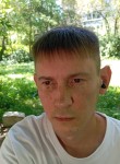 Ravil, 38, Moscow
