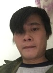 Toanr, 31 год, Lào Cai