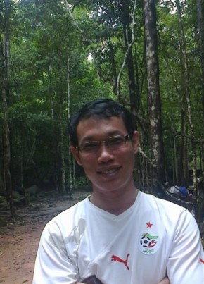 Sarunyapong, 44, ราชอาณาจักรไทย, กรุงเทพมหานคร