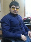 Михаил, 34 года, Челябинск