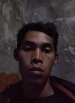 Ateng, 25 лет, Kota Sukabumi