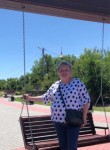 Елена, 45 лет, Суровикино