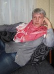 Андрей, 49 лет, Toshkent