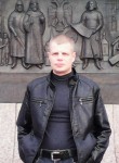 Евгений, 40 лет, Ярославль