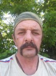 Александр, 53 года, Ставрополь