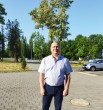 игорь