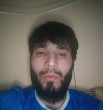 Баха Кадрдинов