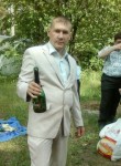 Михаил, 37 лет, Димитровград