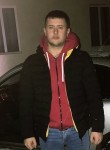 Петр, 29 лет, Tallinn