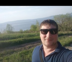 Иван, 36 лет, Алчевськ