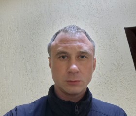 Fyedor, 40, Sochi