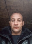 Олег савин ник, 42 года, Нелидово