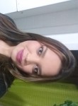 Marieli, 25 лет, Santo Antônio da Platina