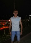 Анатолий, 33 года, Пенза