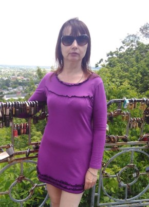 Светлана, 50, Україна, Ірпінь