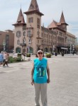 Aleksandr, 66, Saratov
