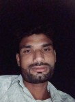 Sameer Siddiqui, 27 лет, New Delhi