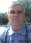 владимир, 82 года, Кривий Ріг