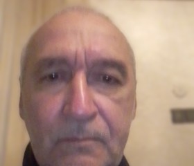RASİM Bedelov, 55 лет, Bakı