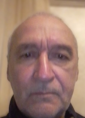 RASİM Bedelov, 55, Azərbaycan Respublikası, Bakı